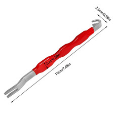 KFZ Elektrischer Stecker