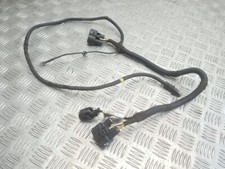 Opel Astra J 2013 Sonstige