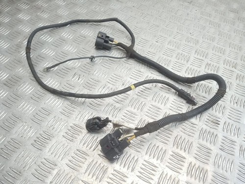 Opel astra 2013 sonstige - j,