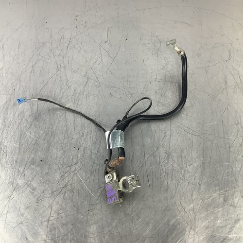 Bmw oem e60 e61 - e60,