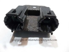 Nissan Patrol GR Y61 97-13 2.8