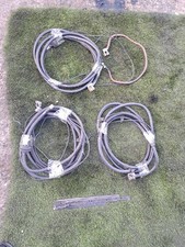 BMW E30 Teil Batterie