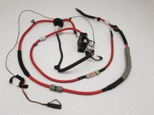 12-19 991 991.2 911 GT3 RS