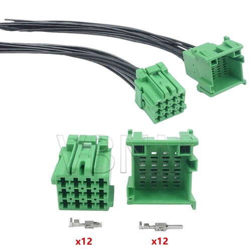 Pin auto player - 12,