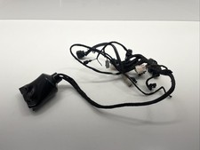 ♻️ SurRon Light Bee X Lbx