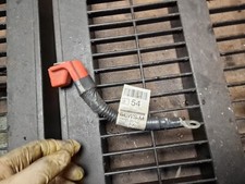 Nissan Qashqai MK3 J12