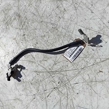 Mini Cooper F56 2021-2024