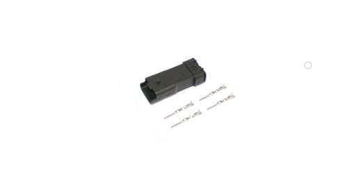 Ducati can bus stecker - can,