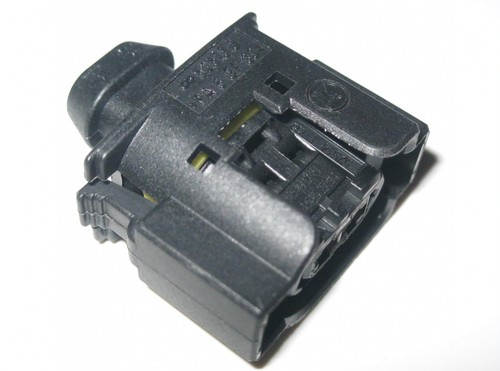 Mercedes kabel stecker - mercedes,