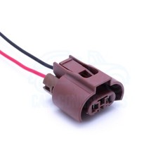 Scheinwerfer Glühbirne