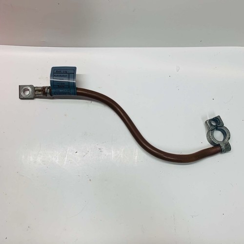 Oem bmw e83 - x3, x5