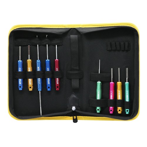 Auto terminal removal - auto,