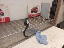 FORD S-MAX TITANIUM X SPORT