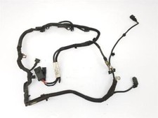 Batteriepolsensor und Kabel