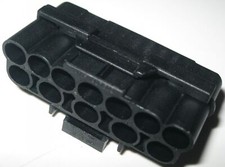 BMW Kabel Kabel Stecker