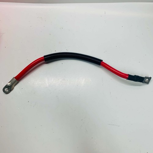 Oem bmw e83 - bmw,