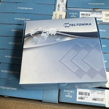Teltonika FM1110 GPS / GNSS /