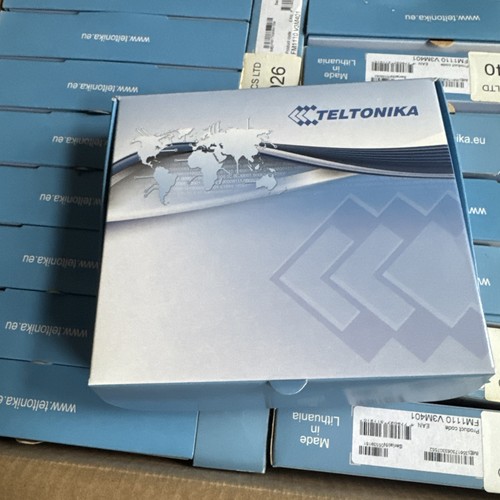 Teltonika fm1110 gps gnss - gps, /