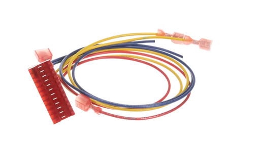 Oem hp63073 henny penny - hp63073,