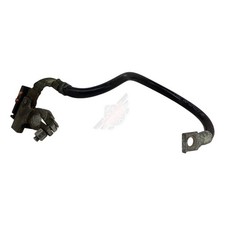 BMW Mini R55 R56 Cooper S