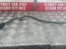 FIAT 500 POP E6 4 SOHC