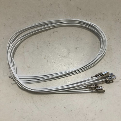 Bmw kabel stecker - bmw, klemme