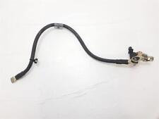 MK2 JAGUAR XF NEGATIVES