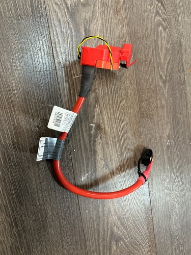 Bmw 4er f32 2014 - 3,