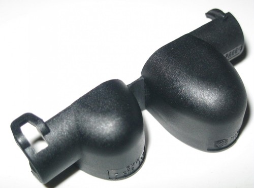 Bmw kabel stecker klemme - bmw,