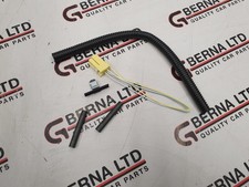 Original Ford Explorer MK2