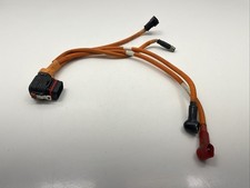 ♻️ Talaria X3 Xxx Tl2500