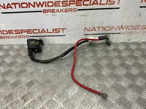 Audi 2005 2012 - s3, 2005-2012