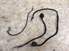 BMW X5 3.0 D 2002 E53