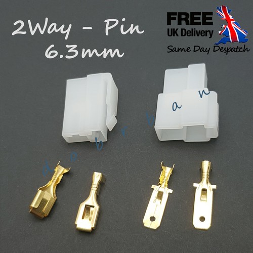 Wege pin elektrische - pin,