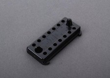 Porsche 911 Motorkabelbaum